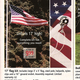 Illustration for article titled Make Memorial Day Memorable With Tacky Crap From Fingerhut